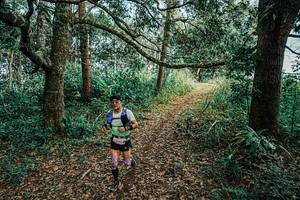 BIB: 
                            <button type="button" onclick="openModal(25662846)" class="btn btn-primary btn-sm float-right btn-popup" data-toggle="modal" data-target=".modal-high-quality">
                        <i class="fas fa-shopping-cart"></i> Add to Cart
                    </button>
                                            <button type="button" onclick="isThisMe(25662846, true)" class="btn btn-success btn-sm float-right btn-popup btn-isme hidden" data-toggle="tooltip" data-placement="bottom" title="นี่คือรูปของคุณใช่ไหม คลิกที่นี่เพื่อเอาเข้าอัลบั้ม">
                        <i class="fas fa-plus"></i> Add to album
                    </button>
                    <button type="button" onclick="isThisMe(25662846, false)" class="btn btn-warning btn-sm float-right btn-popup btn-isnotme hidden">
                        <i class="fas fa-ban"></i> Remove from album
                    </button>